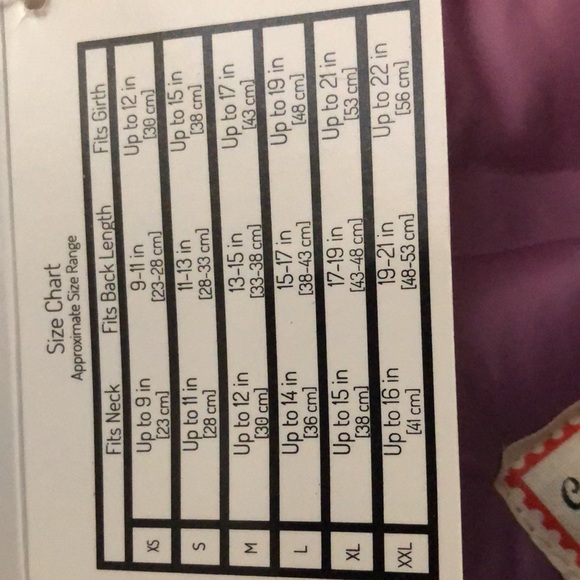 Fab Dog Pet Apparel - Picture 9 of 10